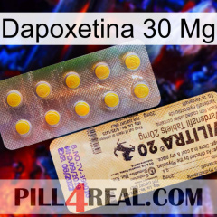 Dapoxetine 30 Mg new06